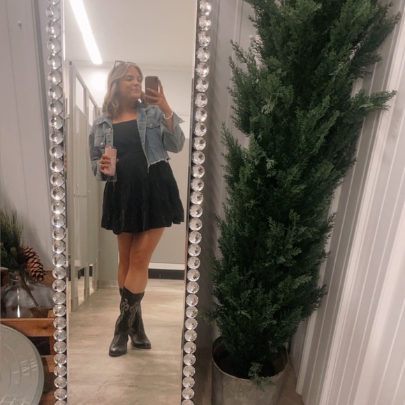 jadennicolew